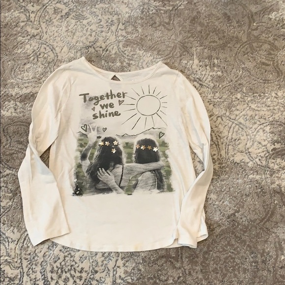 Girls Size 14 Justice Bundle - Picture 3 of 5